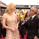 Image for article titled The 2014 Academy Awards: Live Oscars Coverage